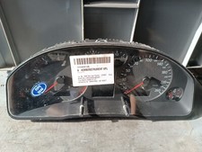 Tacho Kombiinstrument Audi A6 4B C5 Benzin 2.0 2.4 3.0 4B0920930L 137597KM!!!