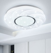 LED Deckenlampe Panel