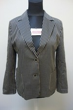 EK0622 Damen Jackett von