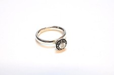 SPINNING JEWELRY Damen Ring