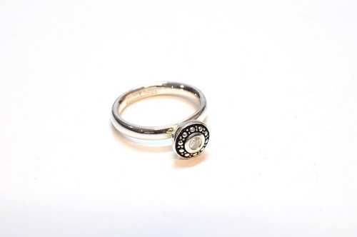 Spinning jewelry damen - jewelry,