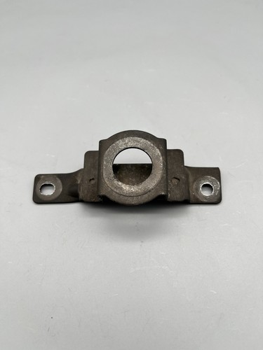 Yamaha 535 tank - tank, halter