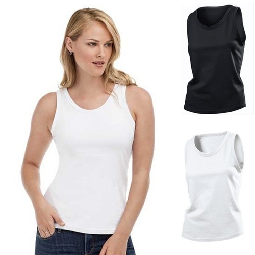 Damen top tanktop - damen,
