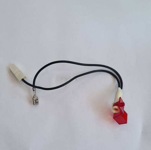 Bosch kontrolllampe für - bosch,