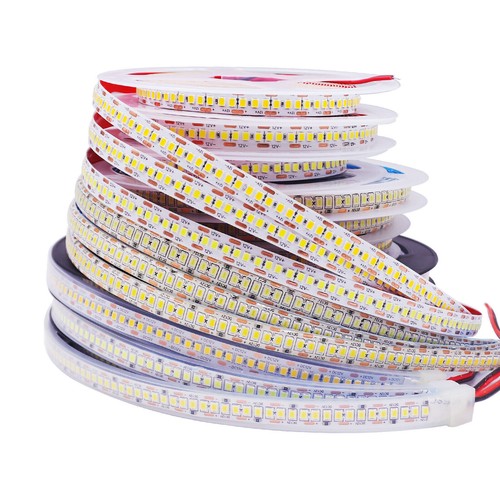 240leds led streifen - led, 2835