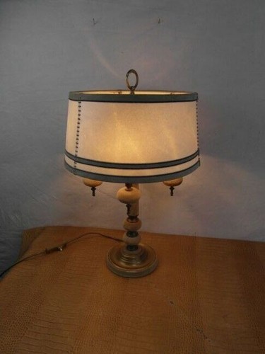 Lampe leuchte tischleuchte - leuchte,