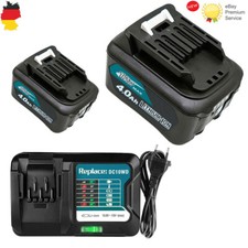 For Makita Akku 10.8V 12V