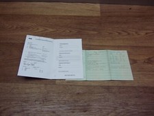 DAELIM VJF 125 ROADWIN R FI