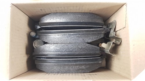 Original golf gti r32 - golf,