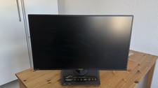 ASUS ROG Swift PG278QR 27 Zoll Gaming Monitor, WQHD 2K, 165Hz, 1ms, G-SYNC
