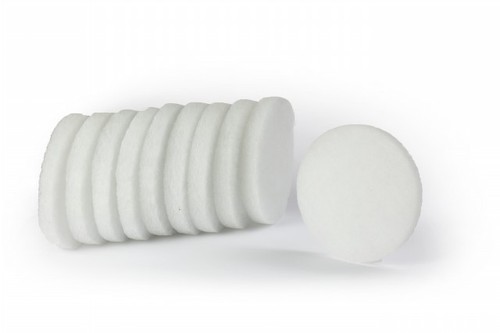 Maico pp45 ersatzfilter - maico, ersatzfilter-set