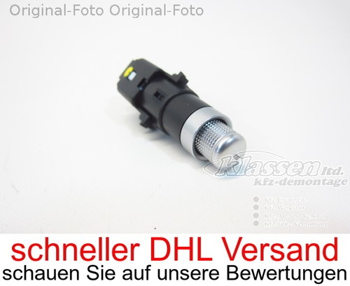 Drehregler potentiometer - drehregler,