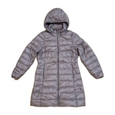 Steppmantel damen braun - steppmantel,