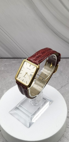 Vintage certina 188 3045 - 3045, swiss