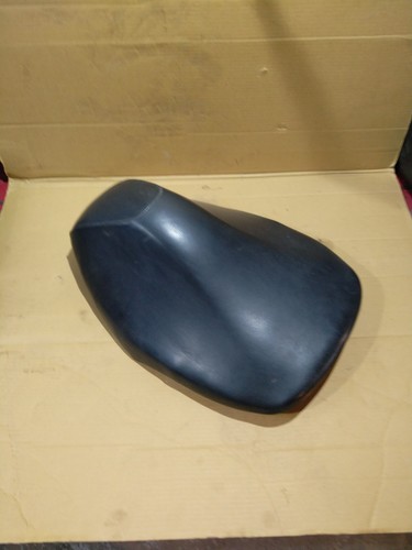 Sitzbank yamaha aerox - yamaha, 50
