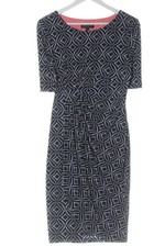 CONNECTED APPAREL Etuikleid