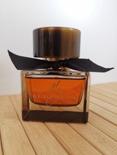 Burberry My Burberry Black 50