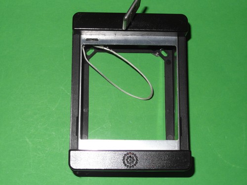 Siedle 511 b braun - 511-0,