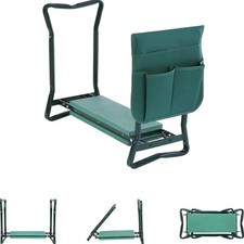 Gartenhocker Kniebank