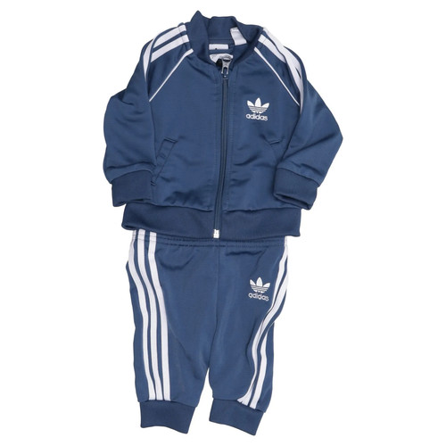 Adidas originals - adidas,