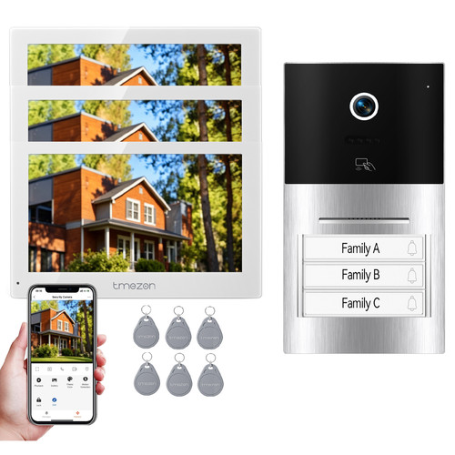 Familienhaus wlan - familienhaus,
