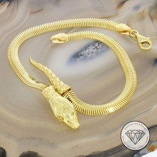 SONDERAKTION WERT 1.270,-