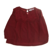 Zara Baby, Bluse, Größe: 98