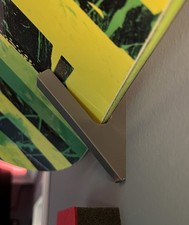 Snowboard Skateboard Wakeboard