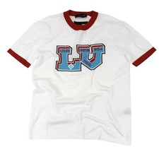 Original Louis Vuitton