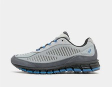 ASICS GEL-QUANTUM 360 I AMP