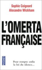LOmerta française von S. Coignard | Buch | Zustand sehr gut