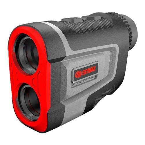 Skymax rangefinder sx9 - skymax,