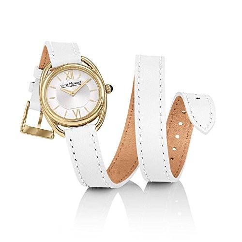 Saint honore 7215263ait - saint, 7215263ait-w