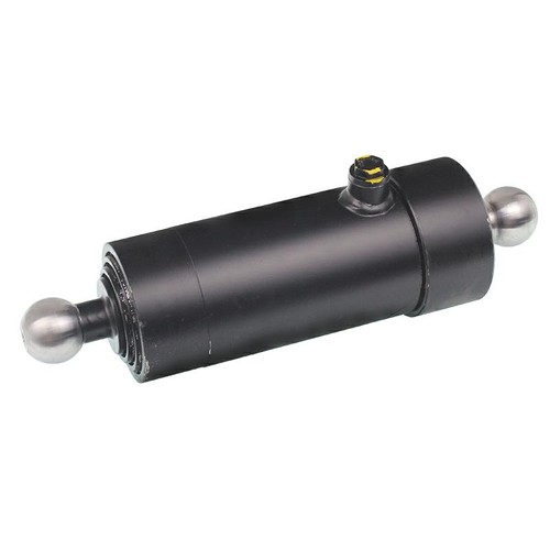 Hydraulikzylinder für kipper - fÜr,