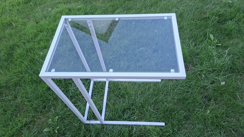 Ikea vittsjö laptoptisch - vittsjÖ,