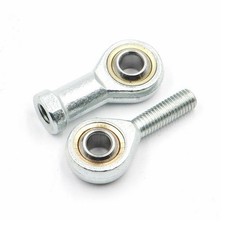 Gelenkkopf Innen Außen