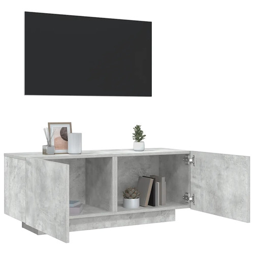 Schrank lowboard - tv,
