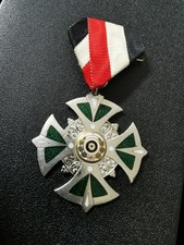 Alter Schützenorden -