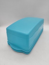 Tupperware Junge Welle