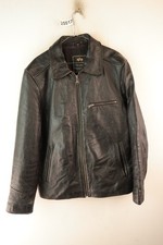 Alpha Industries Herren