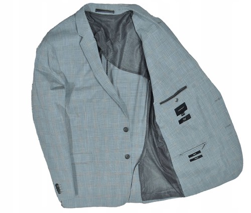 Westbury flex travel - flex, grau