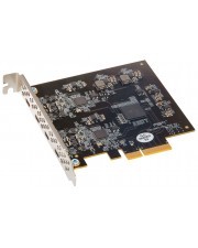 Sonnet Allegro USB-C 3.1 PCIe