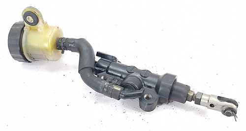 Yamaha yzf rn19 072 - yzf-r1,