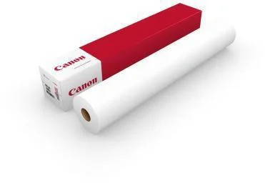 Canon plotterpapier standard - plotterpapier,