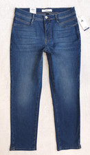 BRAX  Mary S Jeans 7/8 Jeans Damen Ultralight Gr. 38-48 L30, 32 3 Farben NEU