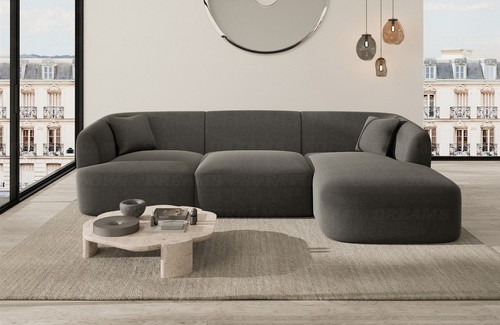Couch design ecksofa sofa - couch,