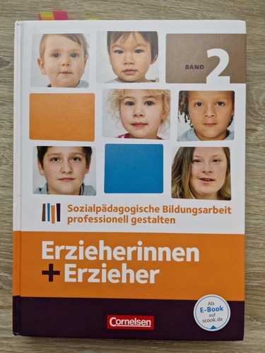 Erzieherinnen erzieher - +,