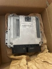 Ford Focus Mk3 St 2016