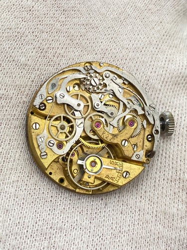 Vintage nationaluhr - vintage,