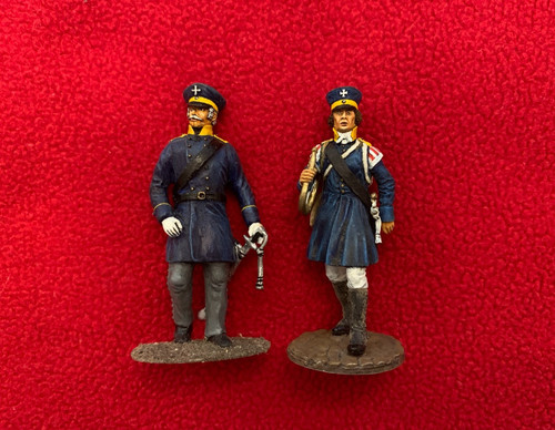German artilleryman exklusiv - german,